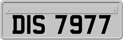DIS7977