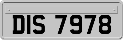 DIS7978