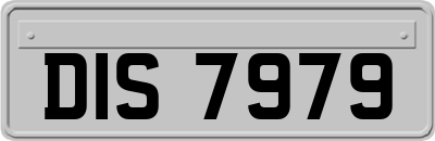 DIS7979