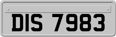 DIS7983