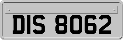 DIS8062