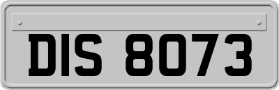 DIS8073
