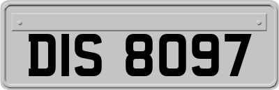 DIS8097