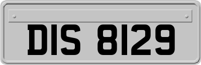 DIS8129