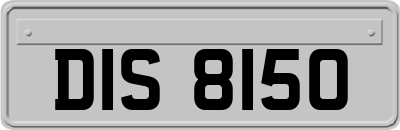 DIS8150