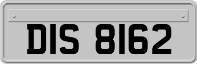 DIS8162