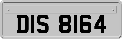 DIS8164