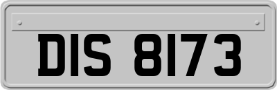 DIS8173