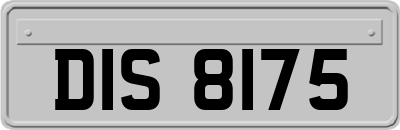 DIS8175