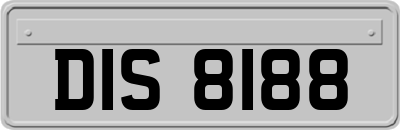 DIS8188