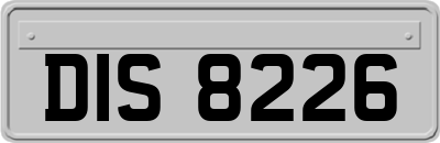 DIS8226