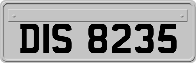 DIS8235