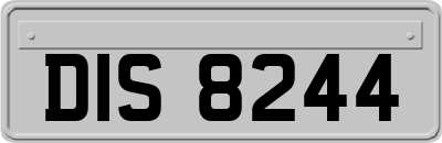 DIS8244