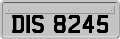 DIS8245