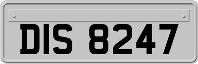 DIS8247