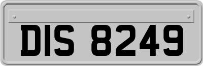 DIS8249