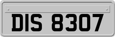 DIS8307