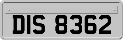 DIS8362