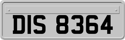 DIS8364