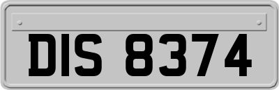 DIS8374