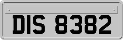 DIS8382