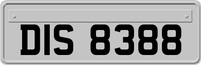 DIS8388