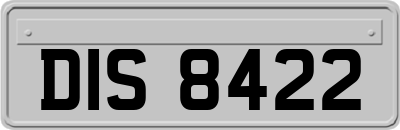 DIS8422
