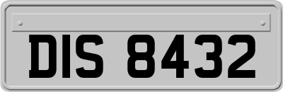 DIS8432