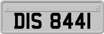 DIS8441