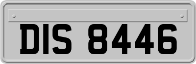 DIS8446