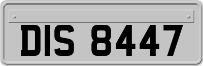 DIS8447