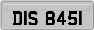 DIS8451