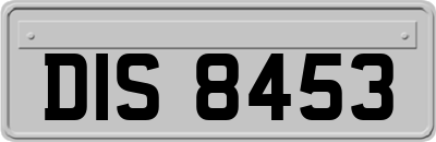 DIS8453