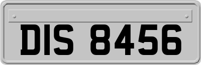DIS8456
