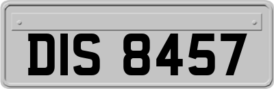 DIS8457