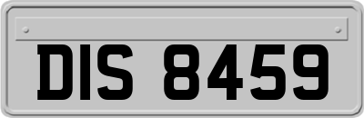 DIS8459