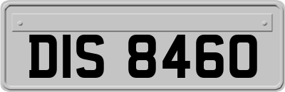 DIS8460