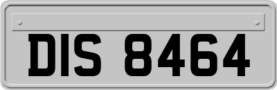 DIS8464