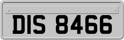 DIS8466