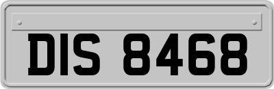 DIS8468