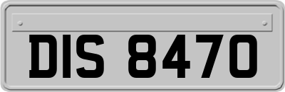 DIS8470