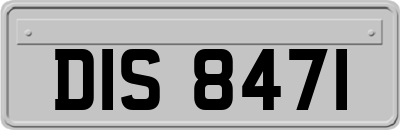 DIS8471