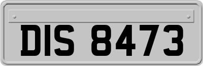 DIS8473