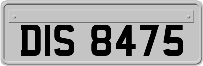 DIS8475