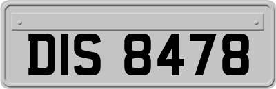 DIS8478