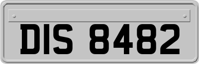 DIS8482