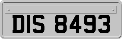 DIS8493