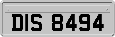 DIS8494