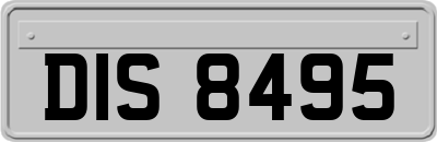 DIS8495