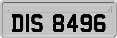 DIS8496
